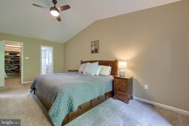 3174 GRANDE OAK PL, Lancaster, PA 17601