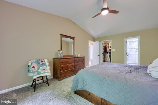 3174 GRANDE OAK PL, Lancaster, PA 17601