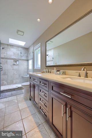 3174 GRANDE OAK PL, Lancaster, PA 17601