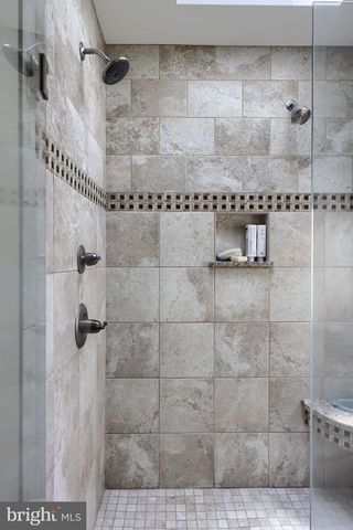 3174 GRANDE OAK PL, Lancaster, PA 17601