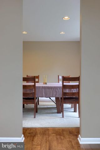 3174 GRANDE OAK PL, Lancaster, PA 17601