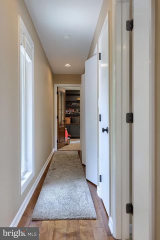 3174 GRANDE OAK PL, Lancaster, PA 17601