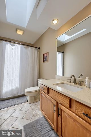 3174 GRANDE OAK PL, Lancaster, PA 17601