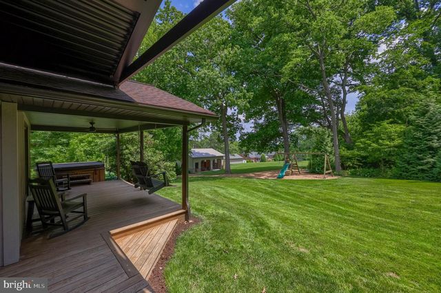 3174 GRANDE OAK PL, Lancaster, PA 17601