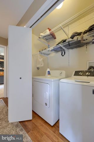3174 GRANDE OAK PL, Lancaster, PA 17601
