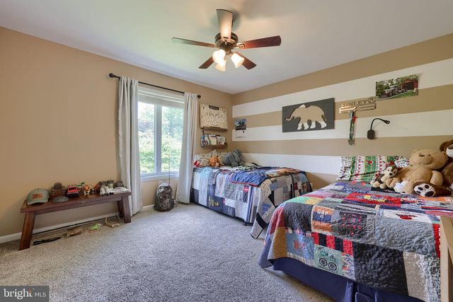 3174 GRANDE OAK PL, Lancaster, PA 17601