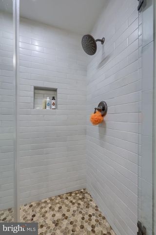 3174 GRANDE OAK PL, Lancaster, PA 17601