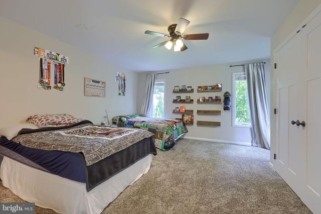3174 GRANDE OAK PL, Lancaster, PA 17601