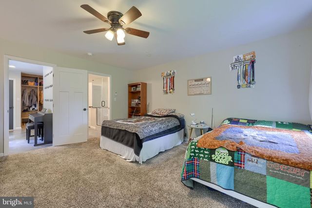 3174 GRANDE OAK PL, Lancaster, PA 17601