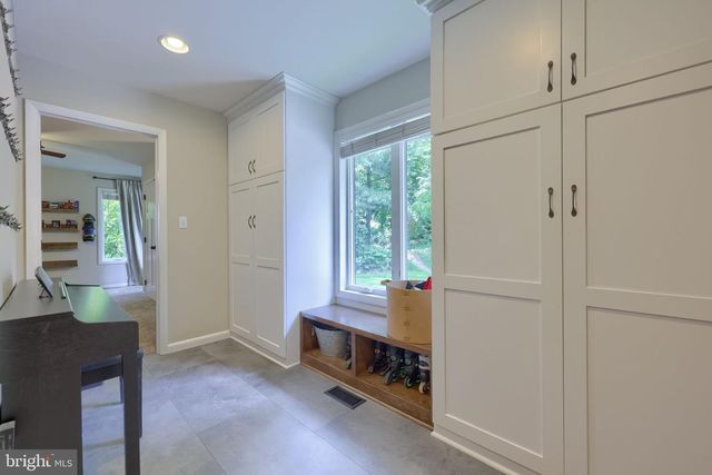 3174 GRANDE OAK PL, Lancaster, PA 17601