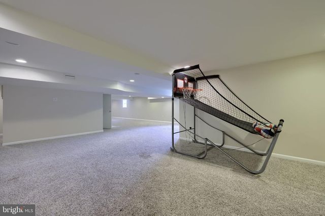 3174 GRANDE OAK PL, Lancaster, PA 17601