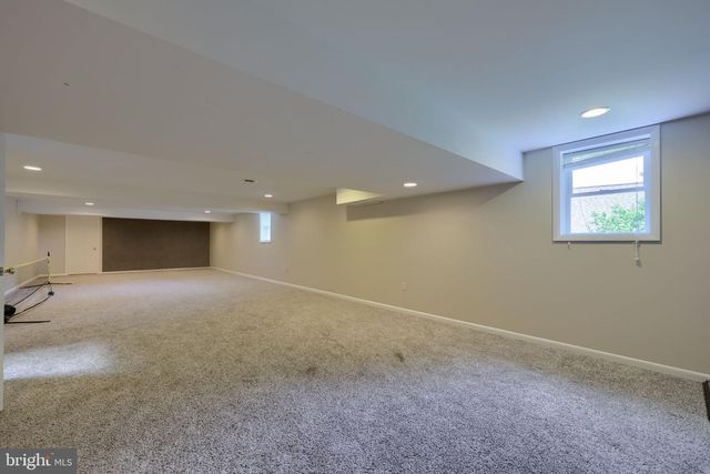 3174 GRANDE OAK PL, Lancaster, PA 17601