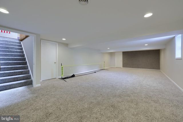 3174 GRANDE OAK PL, Lancaster, PA 17601