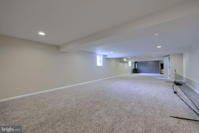 3174 GRANDE OAK PL, Lancaster, PA 17601