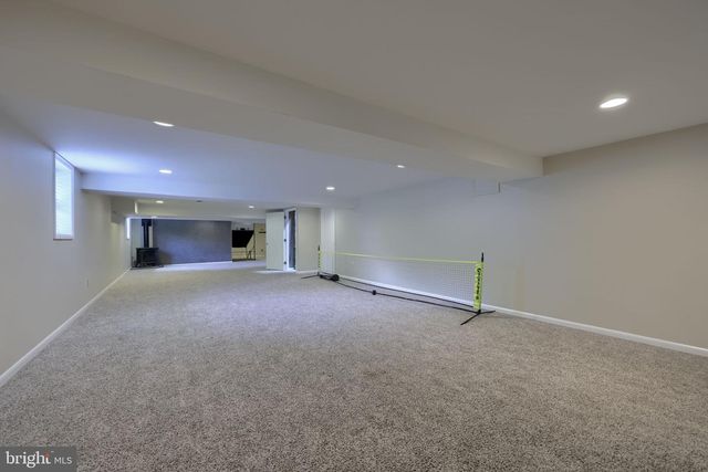 3174 GRANDE OAK PL, Lancaster, PA 17601