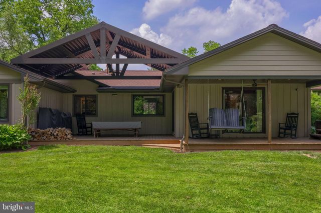 3174 GRANDE OAK PL, Lancaster, PA 17601