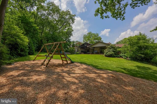 3174 GRANDE OAK PL, Lancaster, PA 17601