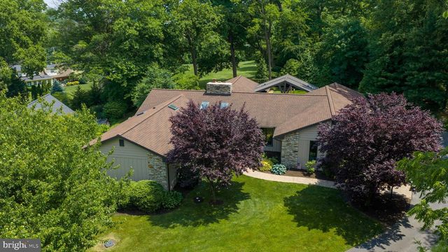 3174 GRANDE OAK PL, Lancaster, PA 17601