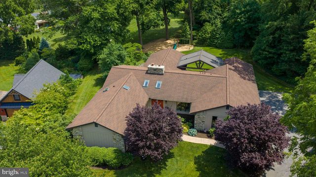 3174 GRANDE OAK PL, Lancaster, PA 17601