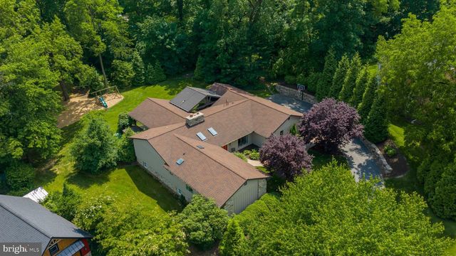 3174 GRANDE OAK PL, Lancaster, PA 17601