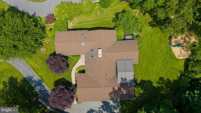 3174 GRANDE OAK PL, Lancaster, PA 17601