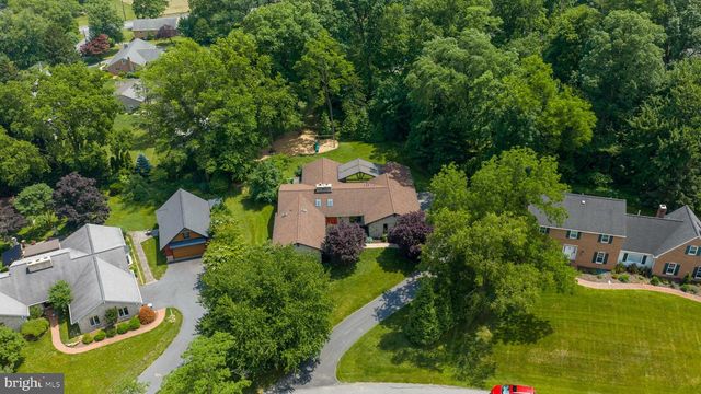 3174 GRANDE OAK PL, Lancaster, PA 17601