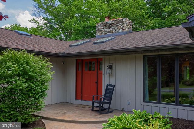 3174 GRANDE OAK PL, Lancaster, PA 17601