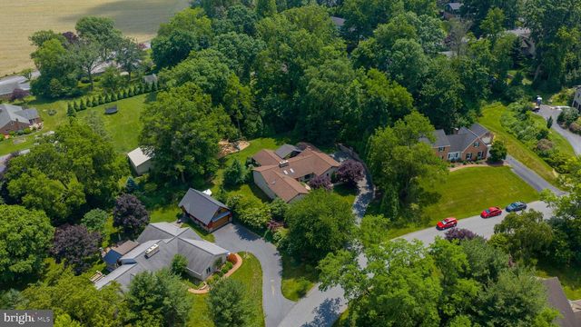 3174 GRANDE OAK PL, Lancaster, PA 17601