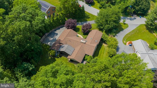 3174 GRANDE OAK PL, Lancaster, PA 17601