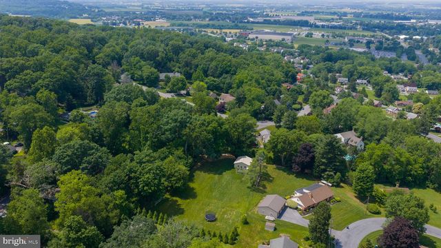 3174 GRANDE OAK PL, Lancaster, PA 17601