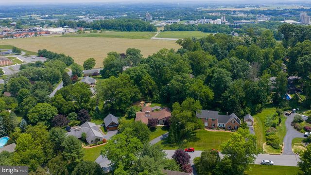 3174 GRANDE OAK PL, Lancaster, PA 17601