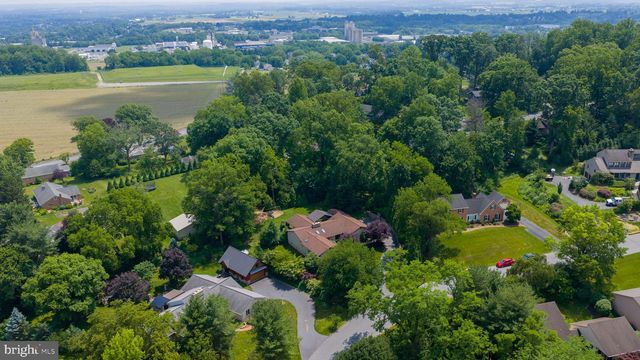3174 GRANDE OAK PL, Lancaster, PA 17601