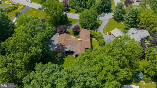 3174 GRANDE OAK PL, Lancaster, PA 17601