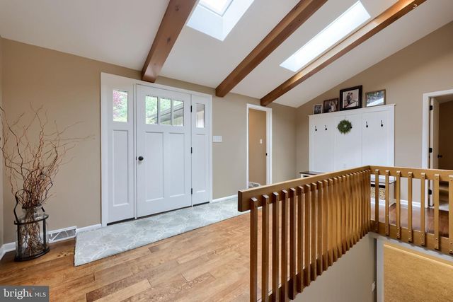 3174 GRANDE OAK PL, Lancaster, PA 17601