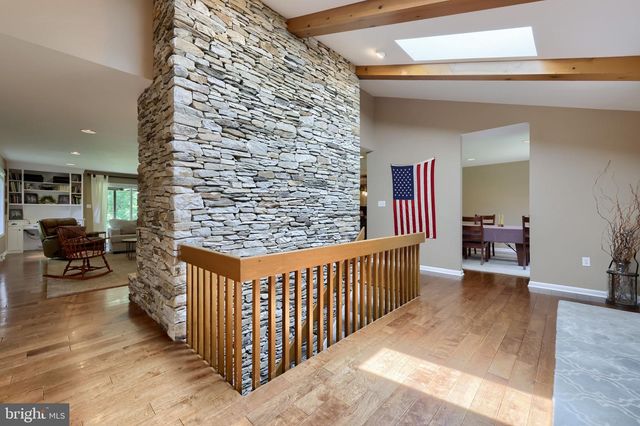3174 GRANDE OAK PL, Lancaster, PA 17601