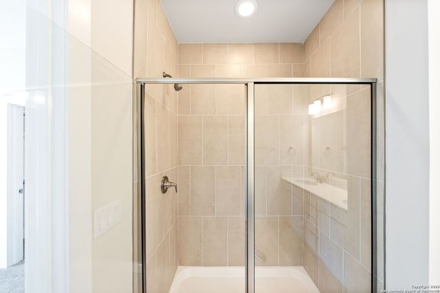 419 Ira Ave Unit 1101, San Antonio, TX 78209