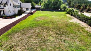 4 Sirrine Drive, Greenville, SC 29605