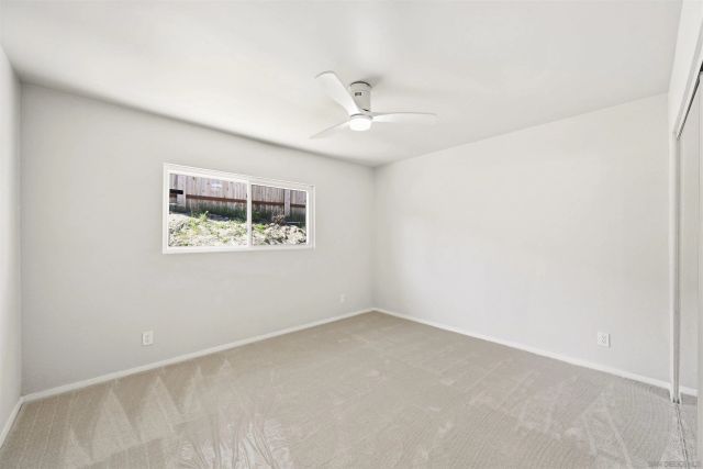 12437 Ridgeton Dr, Lakeside, CA 92040