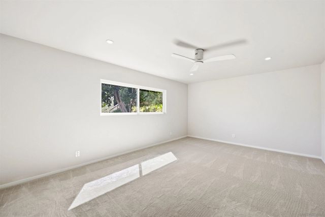 12437 Ridgeton Dr, Lakeside, CA 92040