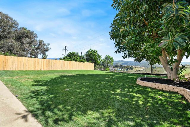 12437 Ridgeton Dr, Lakeside, CA 92040