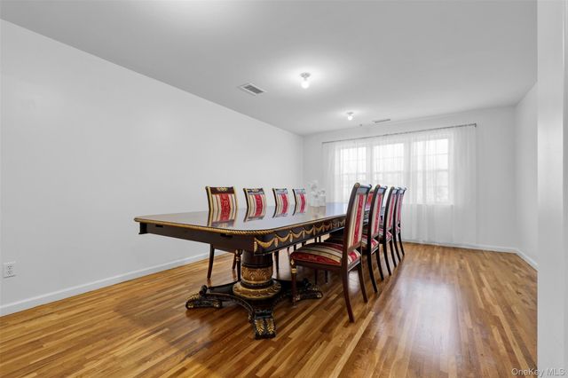 8 Elm Street 211, Spring Valley, NY 10977
