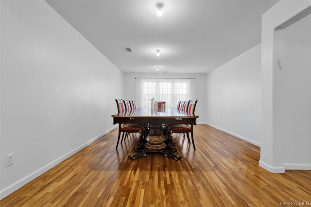8 Elm Street 211, Spring Valley, NY 10977