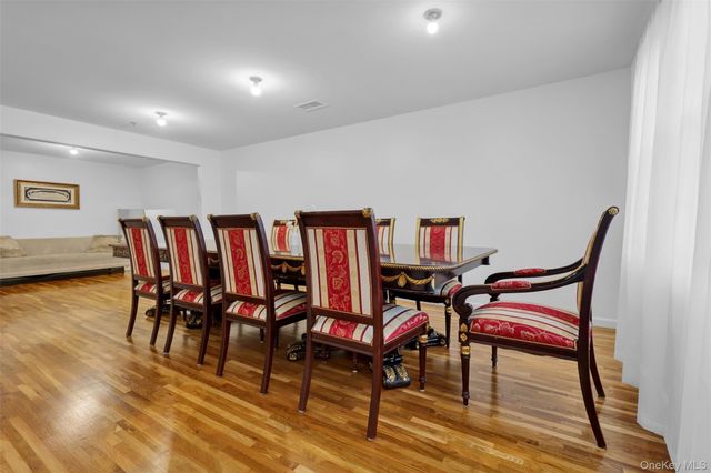 8 Elm Street 211, Spring Valley, NY 10977