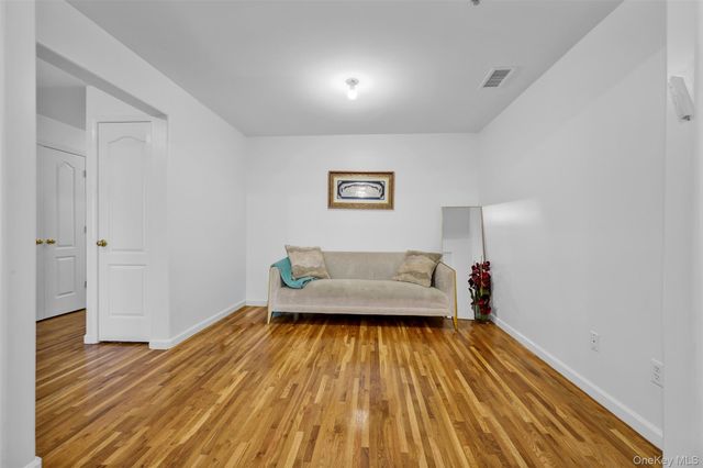 8 Elm Street 211, Spring Valley, NY 10977