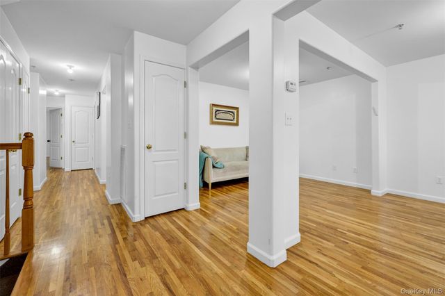 8 Elm Street 211, Spring Valley, NY 10977