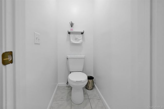 8 Elm Street 211, Spring Valley, NY 10977