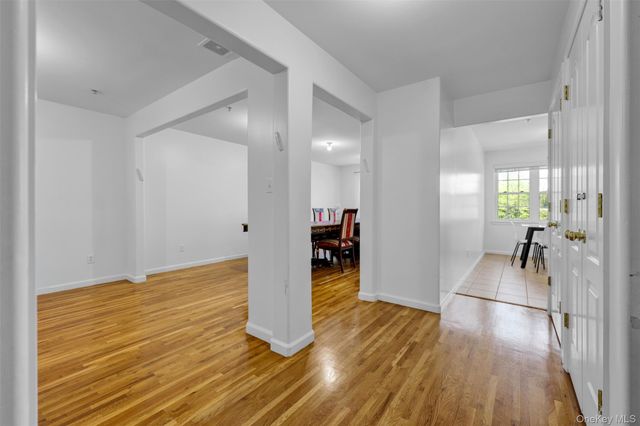 8 Elm Street 211, Spring Valley, NY 10977