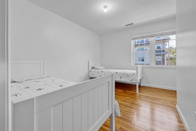 8 Elm Street 211, Spring Valley, NY 10977