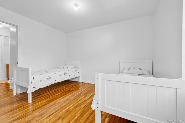 8 Elm Street 211, Spring Valley, NY 10977