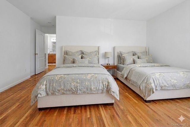 8 Elm Street 211, Spring Valley, NY 10977